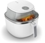 Picture of AIR FRYER/NA331/10 PHILIPS