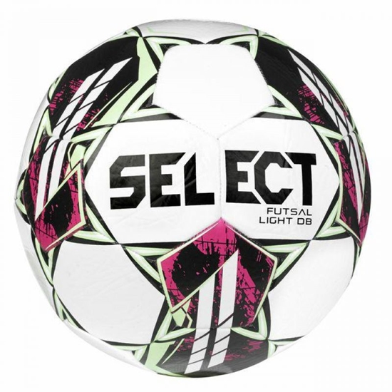 Picture of Futbola bumba Select Futsal LIGHT DB v22 T26-17647
