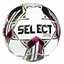 Изображение Futbola bumba Select Futsal LIGHT DB v22 T26-17647