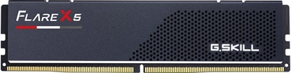 Picture of G.skill DDR5  8GB PC 6000 CL30 G.Skill (1x8GB)  8-GH1-FX5