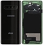 Attēls no G973 Galaxy S10 Back Cover