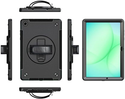 Изображение Galaxy Tab A11+ OHIO Defender