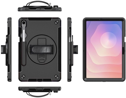 Изображение Galaxy Tab S11 OHIO Defender