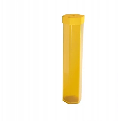 Изображение Gamegenic Playmat Tube - Yellow