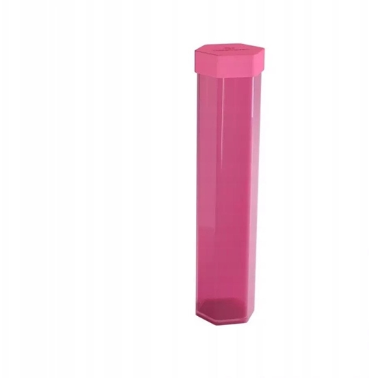 Изображение Gamegenic Playmat Tube - Pink