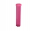 Attēls no Gamegenic Playmat Tube - Pink