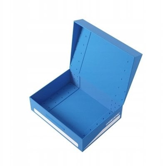 Изображение Gamegenic Token Holder - Blue