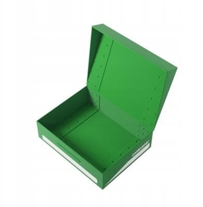 Изображение Gamegenic Token Holder - Green