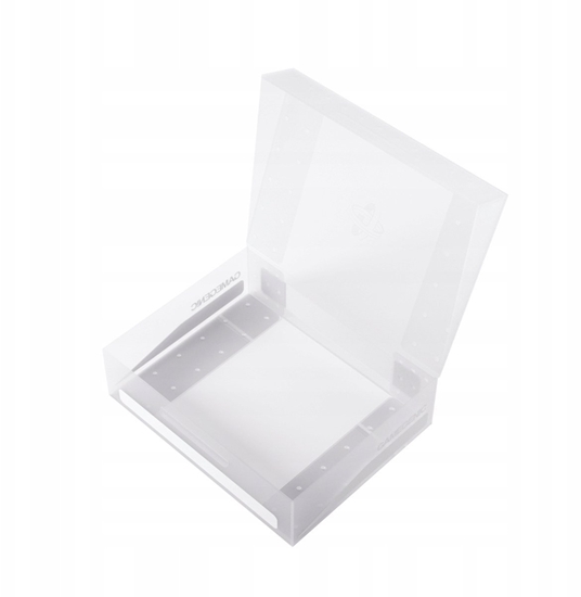 Изображение Gamegenic Token Holder Clear