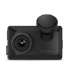 Picture of Garmin Dash Cam X310