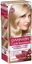 Изображение Garnier Color Sensation Krem koloryzujcy 9.13 Cristal Blond- Krystaliczny beowy jasny blond