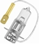 Picture of GE Lighting arówka samochodowa PK22s 24V H3 70W 64156 (4050300016535)