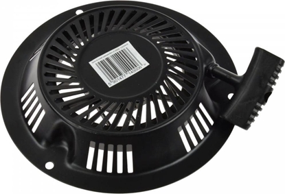 Attēls no Geko STARTER DO KOSIARKI SPALINOWEJ 46CM JG G83056 (1) CG83056-58 GEKO