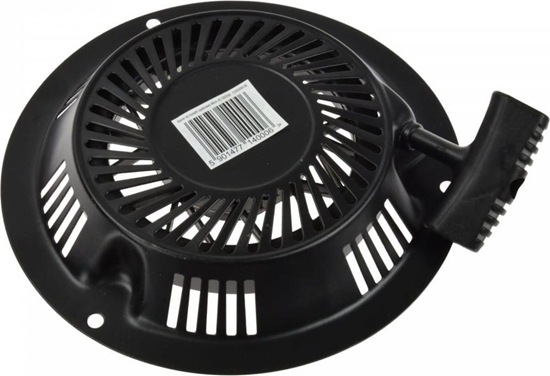 Picture of Geko STARTER DO KOSIARKI SPALINOWEJ 46CM JG G83056 (1) CG83056-58 GEKO