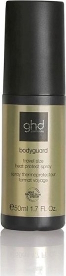 Picture of GHD Termoochronny Ghd Bodyguard 50 ml Spray do Wosów