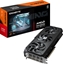 Attēls no Karta graficzna Gigabyte Radeon RX 9070 Gaming 16GB GDDR6 (GV-R9070GAMING-16GD)