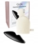 Изображение GLOV_SET Face Architecture nowoczesny masaer Gua Sha + rkawiczka do demakijau i oczyszczania