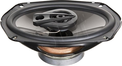 Attēls no Gonik samochodowy Blow WH-6916