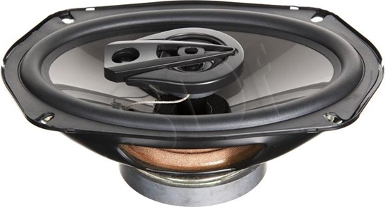 Picture of Gonik samochodowy Blow WH-6916