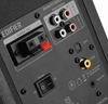 Picture of Goniki komputerowe Edifier R1280DBs