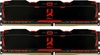 Picture of Goodram IRDM X memory module 16 GB 2 x 8 GB DDR4 3200 MHz