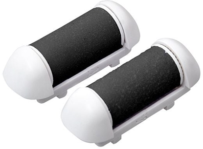 Picture of Gotie WYMIENNE ROLKI (GPL-A200)