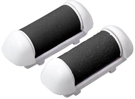 Picture of Gotie WYMIENNE ROLKI (GPL-A200)