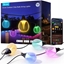 Picture of Govee Outdoor Clear Bulb String Lights 15m