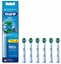 Picture of Gówka do Szczoteczki do Zbów Oral-B
