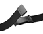 Attēls no GP-TYR870SAA Samsung Galaxy Watch 4 Steel Strap M|