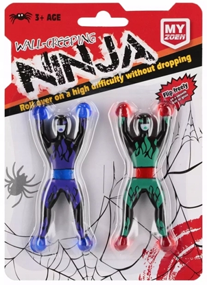 Attēls no GRA WYSCIGI WOJOWNIK 2SZT 13X18X1 MC B/C 320/640