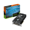 Picture of Graphics Card|GIGABYTE|NVIDIA GeForce RTX 5060 Ti|8 GB|GDDR7|128 bit|PCIE 5.0 16x|Dual Slot Fansink|GV-N506TEAGLEOC-8GD