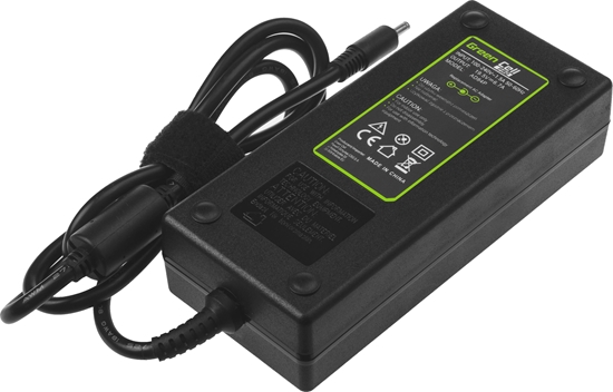 Picture of Green Cell AD84P 130W