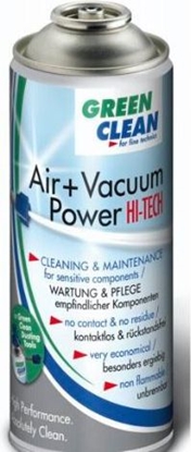 Attēls no Green Clean Profi Kit non full frame size