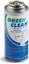 Picture of Green Clean Sprone powietrze High Tech Air Power do usuwania kurzu 400 ml (G-2051)