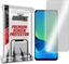 Изображение GrizzGlass Szko hybrydowe Grizz Ulefone Note 13p