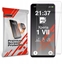 Picture of GrizzGlass Szko hybrydowe HybridGlass do Sony Xperia 1 VII