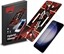 Изображение GrizzGlass Szko hybrydowe HybridGlass Easy do Samsung Galaxy S24