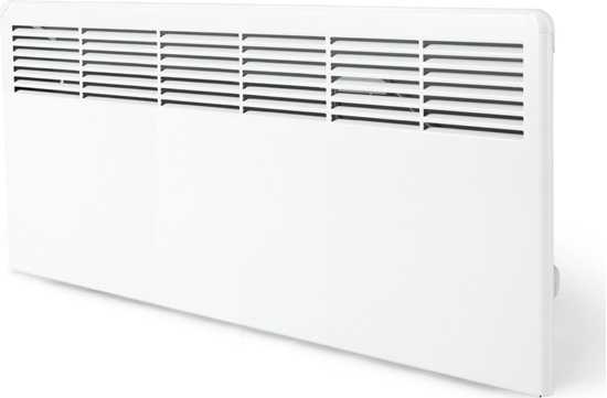 Picture of Grzejnik Ensto BETA10-BT-EP konwektorowy 1000 W