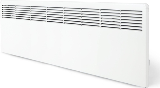 Picture of Grzejnik Ensto BETA10-BT-EP konwektorowy 1500 W