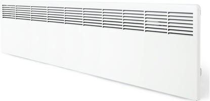 Изображение Grzejnik Ensto BETA10-BT-EP konwektorowy 2000 W