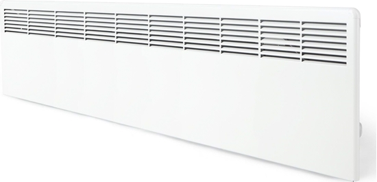 Picture of Grzejnik Ensto BETA10-BT-EP konwektorowy 2000 W