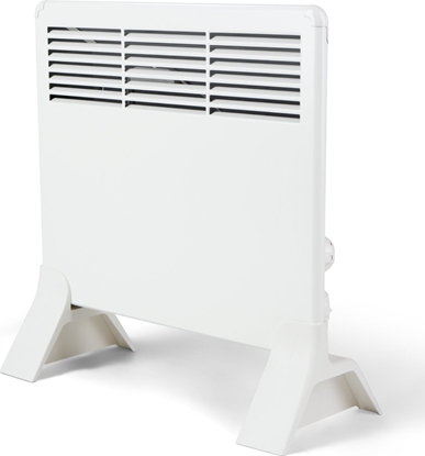 Изображение Grzejnik Ensto BETA2-MP konwektorowy 250 W