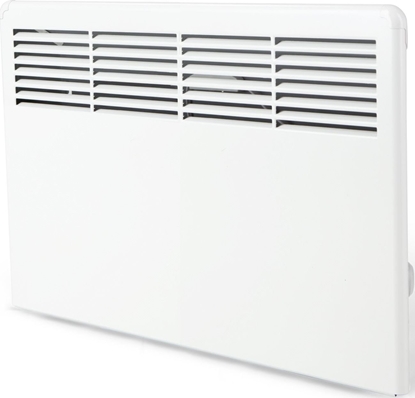 Изображение Grzejnik Ensto BETA5-BT-EP konwektorowy 500 W