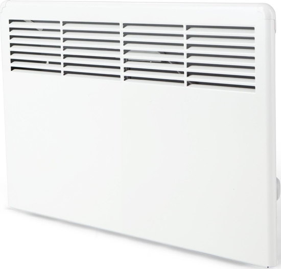 Picture of Grzejnik Ensto BETA5-BT-EP konwektorowy 500 W