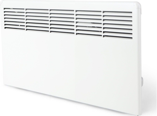 Picture of Grzejnik Ensto BETA7-BT-EP konwektorowy 750 W