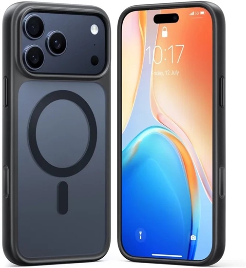 Picture of GUARDIAN-MAGNETIC SERIES IPHONE