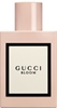 Изображение Gucci Bloom Perfume EDP 50ml