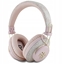Изображение Guess GUBHS72P4FC4MP Wireless Headphones
