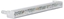 Attēls no Hager Listwa zaciskowa PE/N 60A 6x16+7x10mm2 (KM13A)